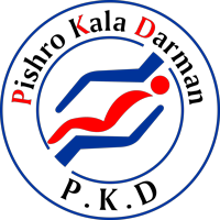 Pishro Kala Darman company